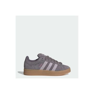 Adidas Campus 00S Shoes Gri Erkek Sneaker Ayakkabı