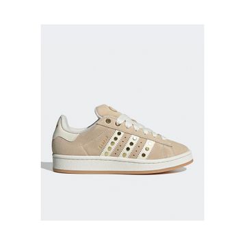 Adidas Campus 00S Siyah Günlük Unisex Sneaker Ayakkabı