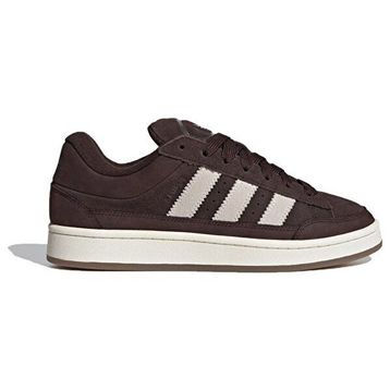 Adidas Campus 00s ST KH9422 Kahverengi Erkek Spor Ayakkabı