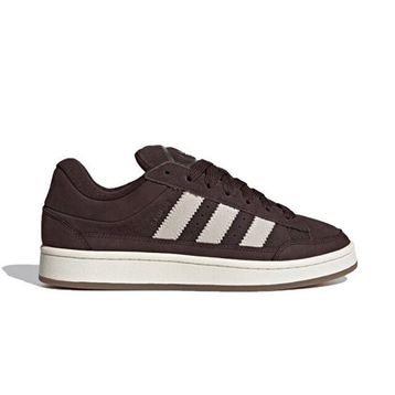 Adidas Campus 00s ST KH9422 Kahverengi Erkek Spor Ayakkabı