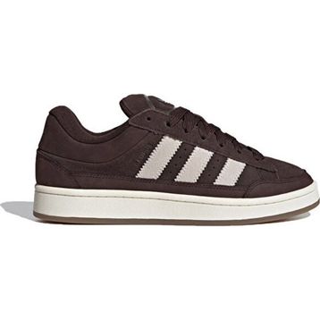 Adidas Campus 00s ST KH9422 Kahverengi Erkek Spor Ayakkabı