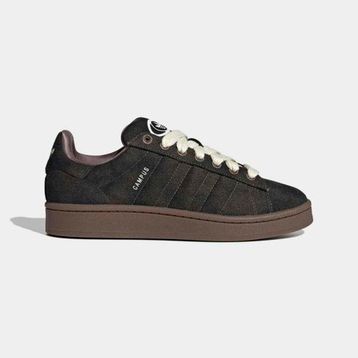 Adidas Campus 00S W Beyaz Erkek Sneaker Ayakkabı