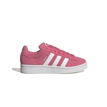 Adidas Campus W Pembe Kadın Ayakkabısı