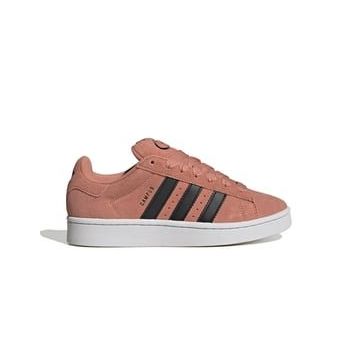 Adidas Campus W Pembe Kadın Ayakkabısı