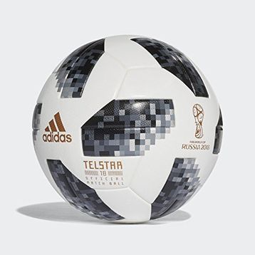 Adidas CE8083 Fifa World Cup Resmi Maç Top