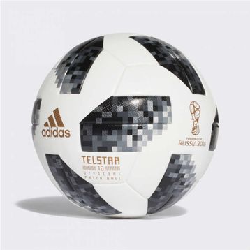 Adidas CE8083 Fifa World Cup Resmi Maç Top