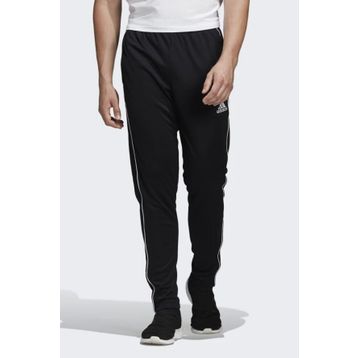 Adidas CE9036 Siyah Core Erkek Eşofman Altı