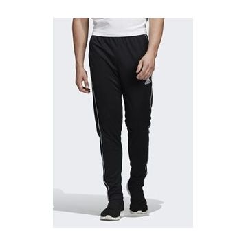 Adidas CE9036 Siyah Core Erkek Eşofman Altı