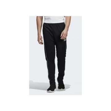 Adidas CE9036 Siyah Core Erkek Eşofman Altı