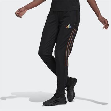 Adidas CF1341 Tiro Eşofman Altı