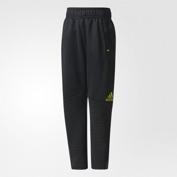 Adidas CF1341 Tiro Eşofman Altı