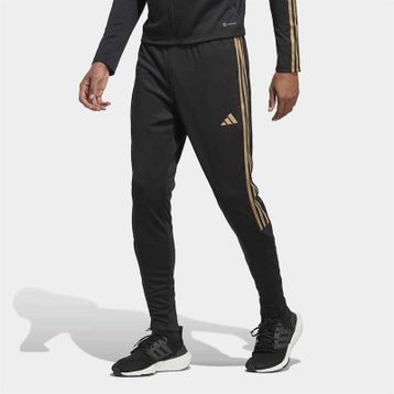 Adidas CF1341 Tiro Eşofman Altı