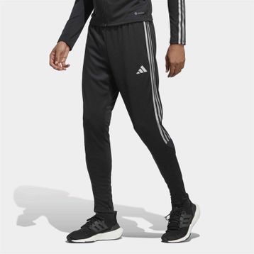 Adidas CF1341 Tiro Eşofman Altı
