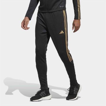 Adidas CF1341 Tiro Eşofman Altı