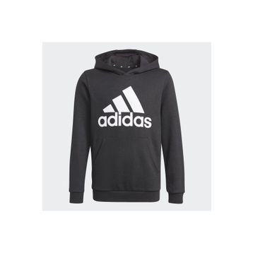 Adidas CF1765 Essentials 3 Stripes Kapüşonlu Üst