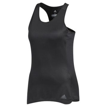 Adidas CF2114 Kadın Atleti