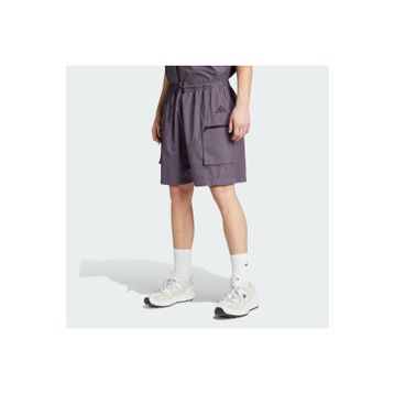 adidas City Escape Woven Erkek Şort