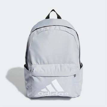 Adidas Classic Badge Of Sport Sırt Çantası