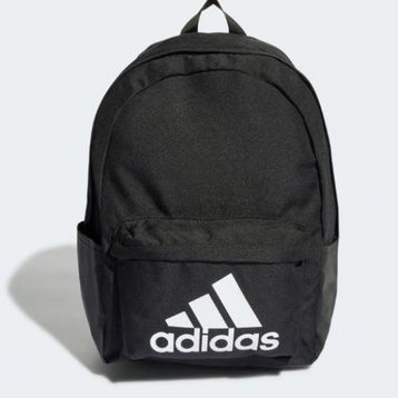 Adidas Classic Badge Of Sport Sırt Çantası