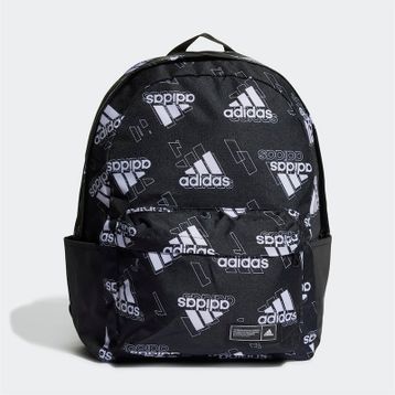 Adidas Classic Graphic Sırt Çantası