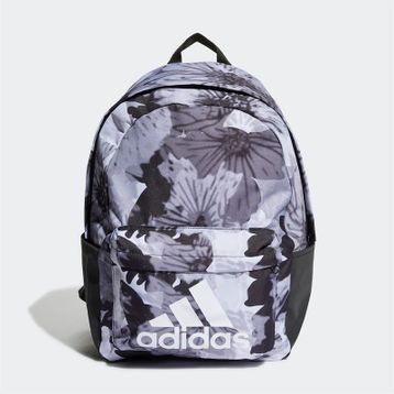 Adidas Classic Graphic Sırt Çantası