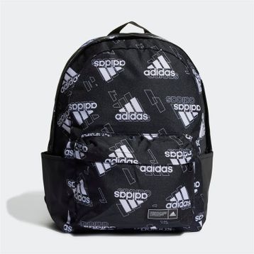 Adidas Classic Graphic Sırt Çantası