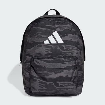 Adidas Classic Graphic Sırt Çantası
