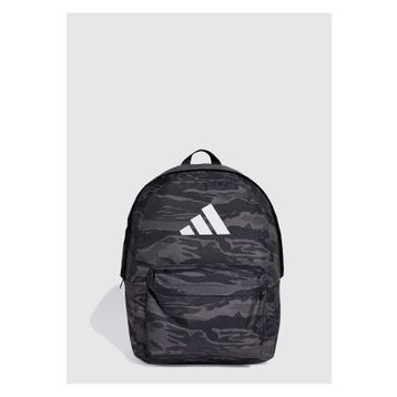 Adidas Classic Graphic Sırt Çantası