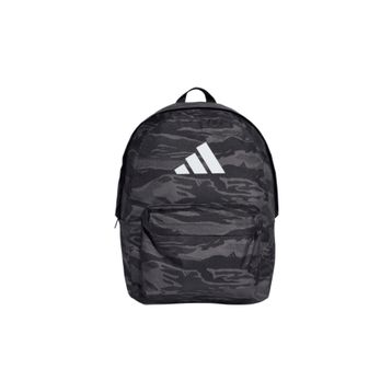 Adidas Classic Graphic Sırt Çantası