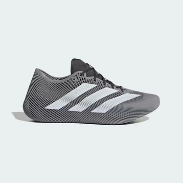 Adidas Climacool Gri Erkek Günlük Spor Ayakkabı