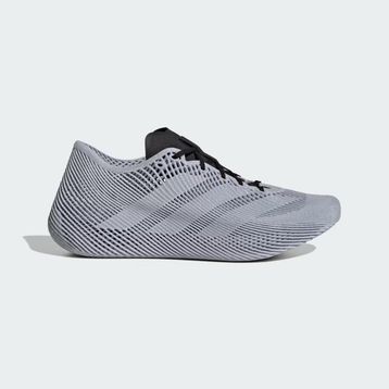 Adidas Climacool Gri Erkek Günlük Spor Ayakkabı