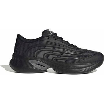 Adidas Climacool Spw HQ4989 Gri Erkek Spor Ayakkabı