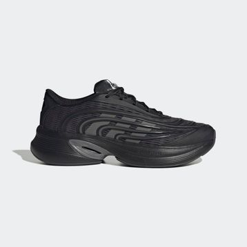 Adidas Climacool Spw HQ4989 Gri Erkek Spor Ayakkabı