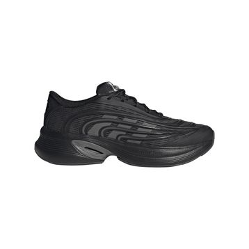 Adidas Climacool Spw HQ4989 Gri Erkek Spor Ayakkabı