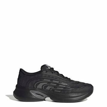 Adidas Climacool Spw HQ4989 Gri Erkek Spor Ayakkabı