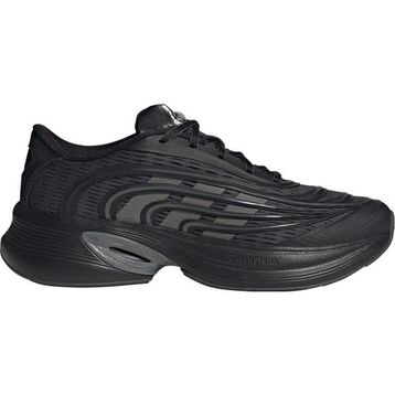 Adidas Climacool Spw HQ4989 Gri Erkek Spor Ayakkabı