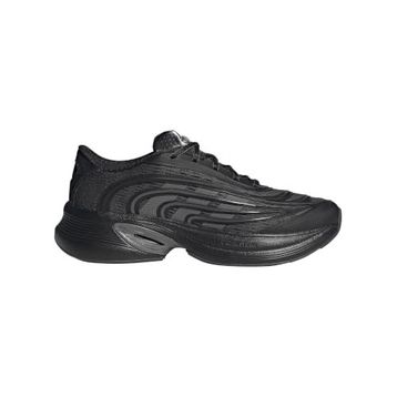 Adidas Climacool Spw HQ4989 Gri Erkek Spor Ayakkabı