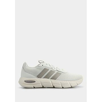 Adidas Cloudfoam Flex HQ4967 Beyaz Kadın Spor Ayakkabı