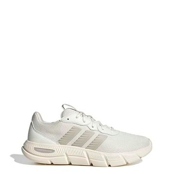 Adidas Cloudfoam Flex HQ4967 Beyaz Kadın Spor Ayakkabı