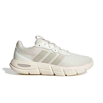 Adidas Cloudfoam Flex HQ4967 Beyaz Kadın Spor Ayakkabı