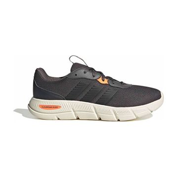 Adidas Cloudfoam Flex Laces KK3489 Erkek Spor Ayakkabı