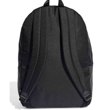 Adidas CLSC Bars BP Siyah Unisex Sırt Çantası