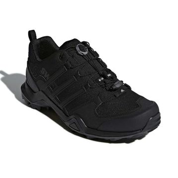 Adidas CM7486 Erkek Spor Ayakkabısı