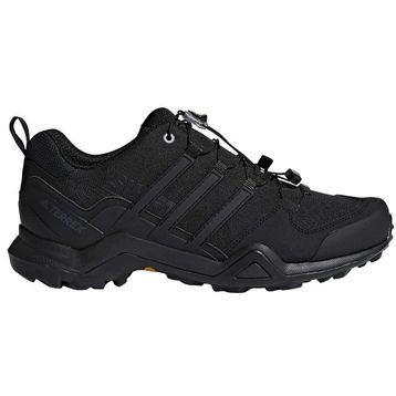 Adidas CM7486 Erkek Spor Ayakkabısı