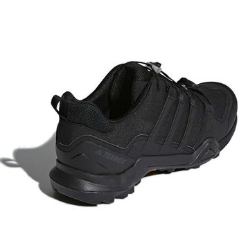 Adidas CM7486 Erkek Spor Ayakkabısı