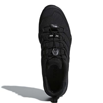 Adidas CM7486 Erkek Spor Ayakkabısı