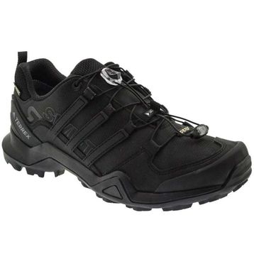 Adidas CM7492 Terrex Swift Erkek Outdoor Ayakkabısı