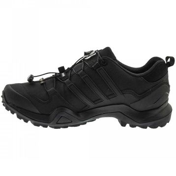 Adidas CM7492 Terrex Swift Erkek Outdoor Ayakkabısı