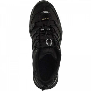 Adidas CM7492 Terrex Swift Erkek Outdoor Ayakkabısı