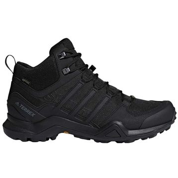 Adidas CM7500 Terrex Swift Erkek Outdoor Ayakkabısı